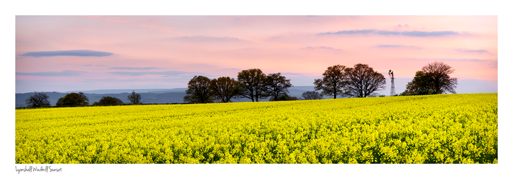 images from wales - Ian Nicholson Photography - Builth Wells